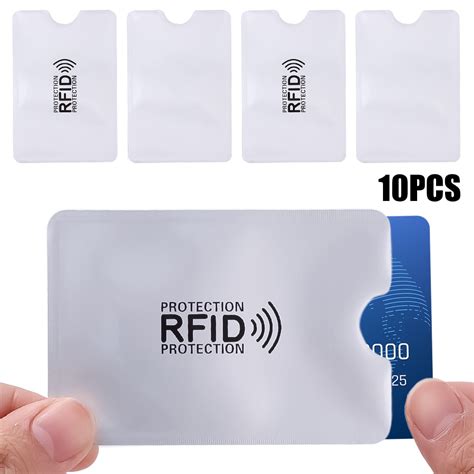 does aluminium foil protect contactless cards|aluminum foil credit card.